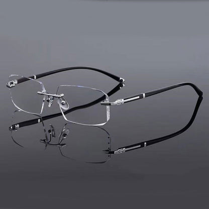 🔥Anti-Blue Light Glasses