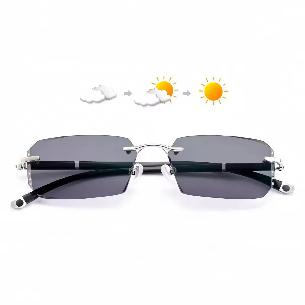 🔥Anti-Blue Light Glasses