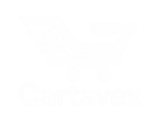 Cartavex