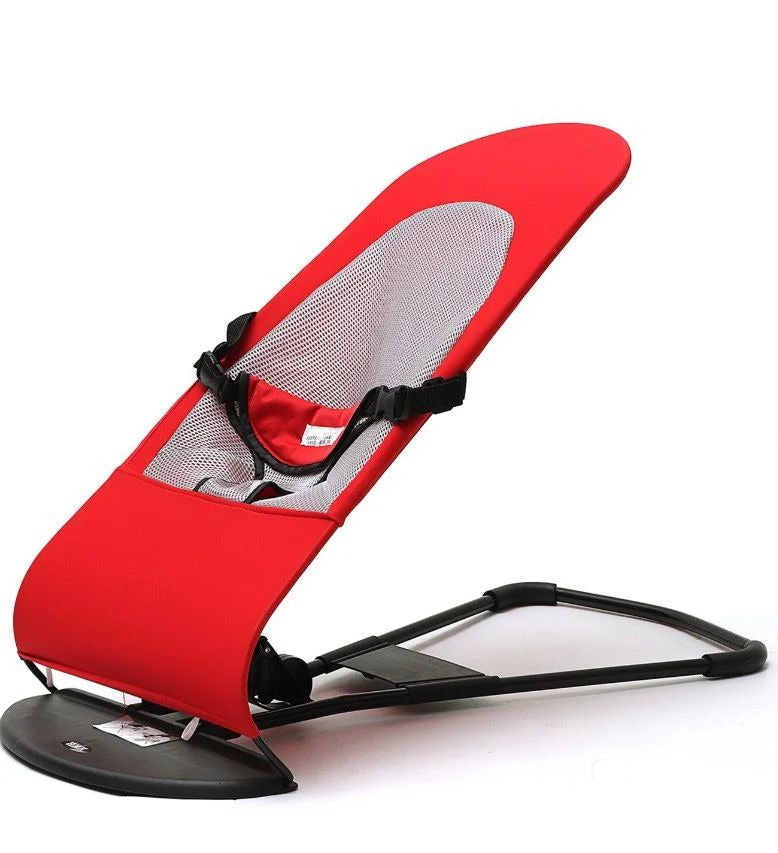 Premium Baby Bouncer & Jumper