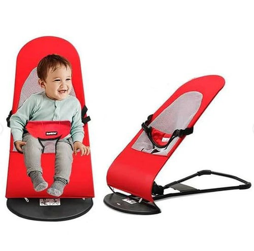 Premium Baby Bouncer & Jumper