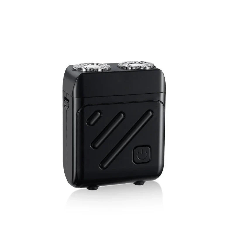 💥50% off🏆Mini Electric Shaver for Men⚡Get the perfect shave