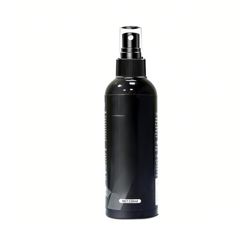 🔥Buy 1 Get 1 Free🔥Professional Car Ceramic Coating Spray